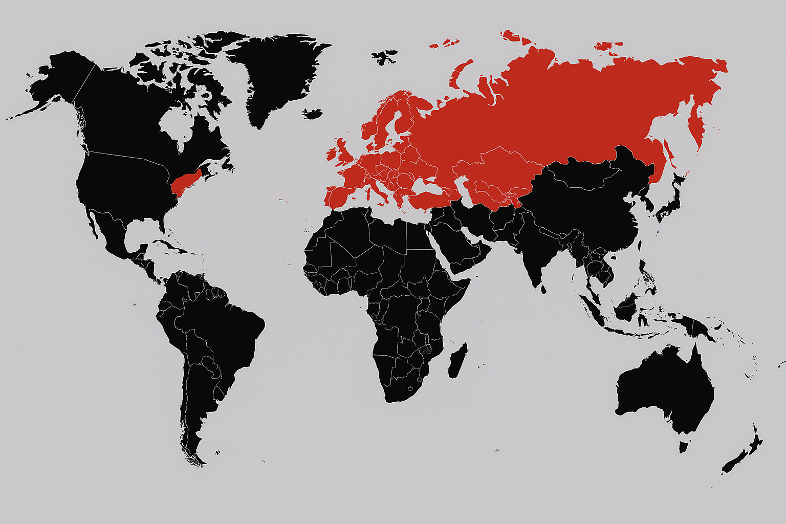 Carte Internationale d’Évaluation - LÂL Değerleme