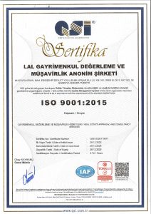 ISO 45001:2018 - Occupational Health and Safety