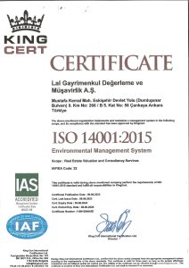 ISO 10002:2018 - Customer Satisfaction Management