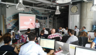 Image de Formation 1