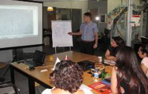 Image de Formation 2