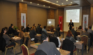 Image de Formation 3