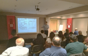 Image de Formation 4