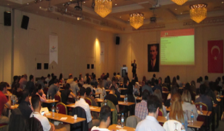 Image de Formation 5