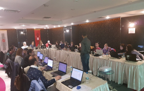 Image de Formation 6