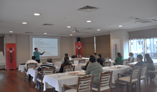 Image de Formation 7