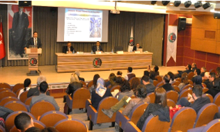 Image de Formation 9