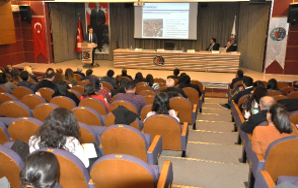 Image de Formation 10