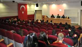 Image de Formation 11