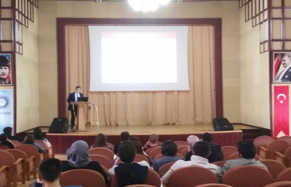 Image de Formation 12