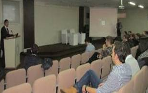 Formation sur la Législation 2