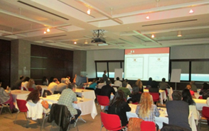 Image de Formation 8